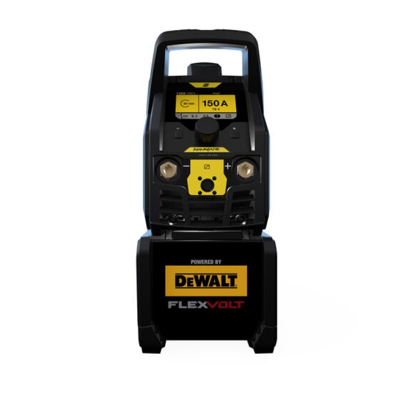 Зварювальний апарат Renegade VOLT™ ES 200i