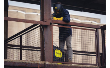 Зварювальний апарат Renegade VOLT™ ES 200i