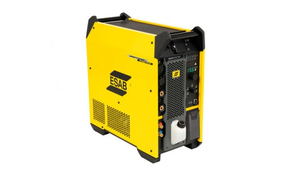 Зварювальний апарат Aristo Edge 500R