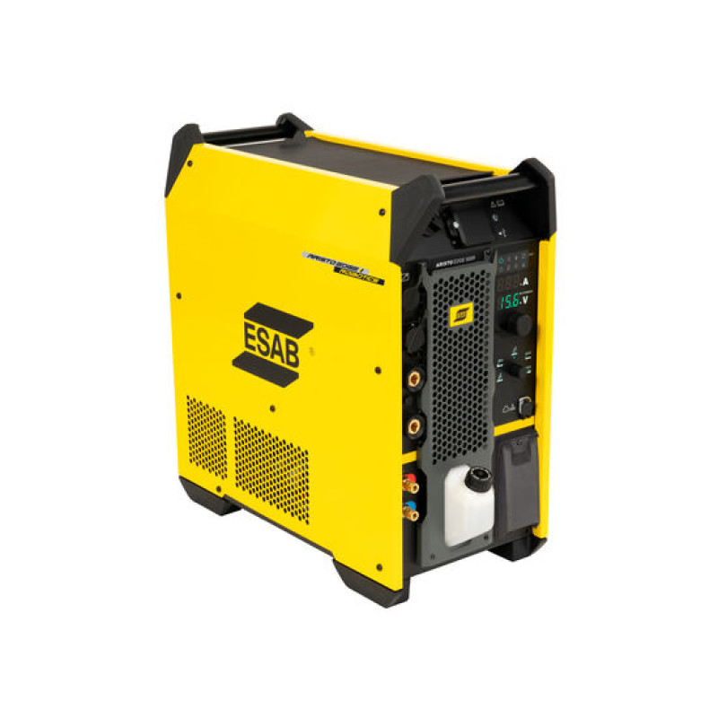 Зварювальний апарат Aristo Edge 500R