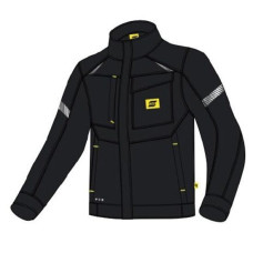 Захисна куртка MW2000 FR