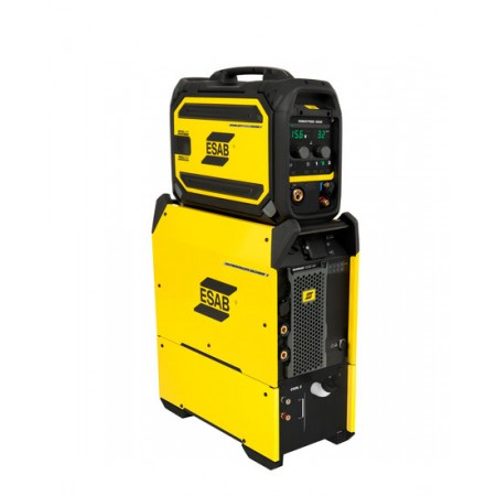 Зварювальний апарат Warrior Edge 500 CX