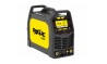Зварювальний апарат Rogue ET 230iP AC/DC