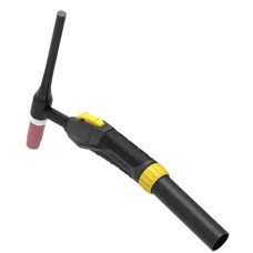 Зварювальний пальник Exeor TIG SR 17