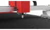 Портальна CNC-машина плазмового різання Swift-Cut Pro