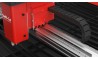 Портальна CNC-машина плазмового різання Swift-Cut Pro