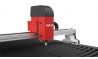 Портальна CNC-машина плазмового різання Swift-Cut Pro