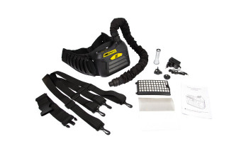 Фільтр EPR-X1.1