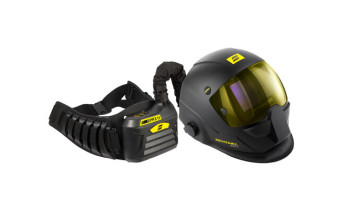 Фільтр EPR-X1.1