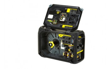 Система подачі дроту RobustFeed AVS ECHO,NA Tweco