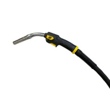 Зварювальні пальники Exeor PSF 430W з рідинним охолодженням