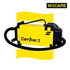 Система витяжки CarryVac 3