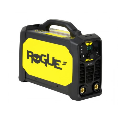 Зварювальний апарат Rogue ES 181iP