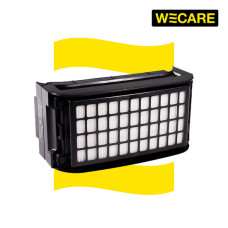 Комбінований газовий фільтр EPR-X1.1