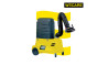 Мобільна витяжна система Origo Vac Cart W3, 230V, 50Hz, рукав 3 м, з підсвіткою