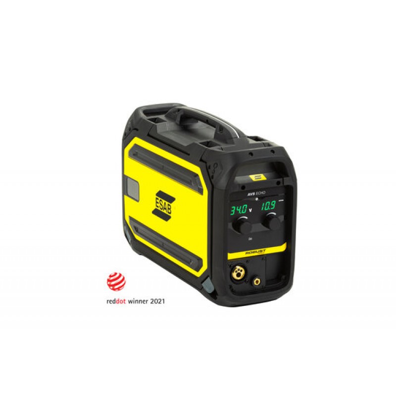 Система подачі дроту RobustFeed AVS ECHO,NA Tweco