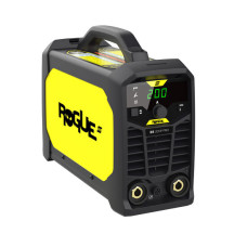 Зварювальний апарат Rogue ES 201iP PRO