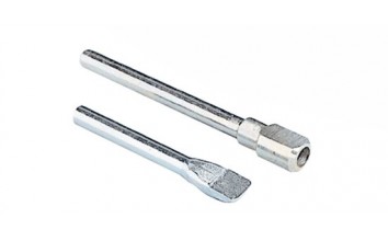 Пневматичний відбійний молоток HCB