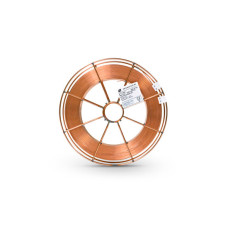 Дріт OK Autrod 12.51