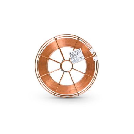 Дріт OK Autrod 12.51