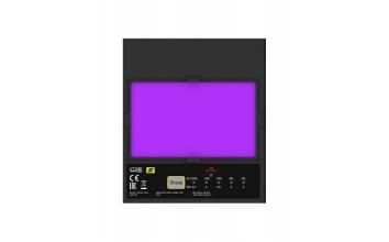 Лазерний зварювальний шолом L-30