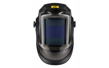 Лазерний зварювальний шолом L-30