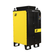 Джерело живлення Aristo 1001 AC/DC