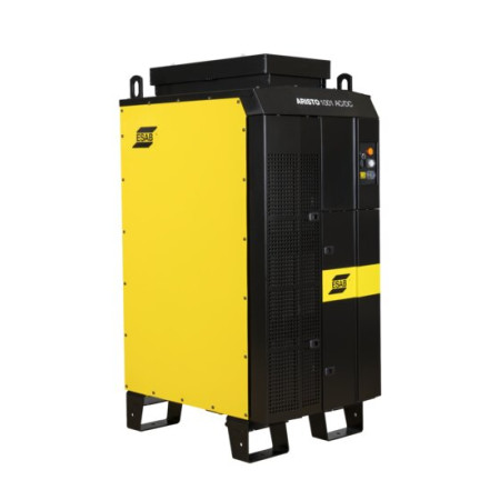 Джерело живлення Aristo 1001 AC/DC