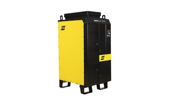 Джерело живлення Aristo 1001 AC/DC