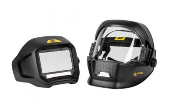 Зварювальна маска Sentinel™ A70 PRO