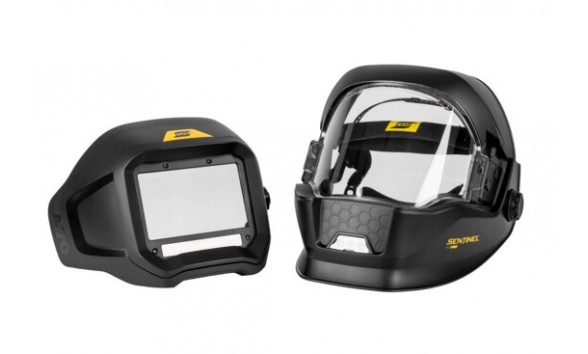 Зварювальна маска Sentinel™ A70 PRO
