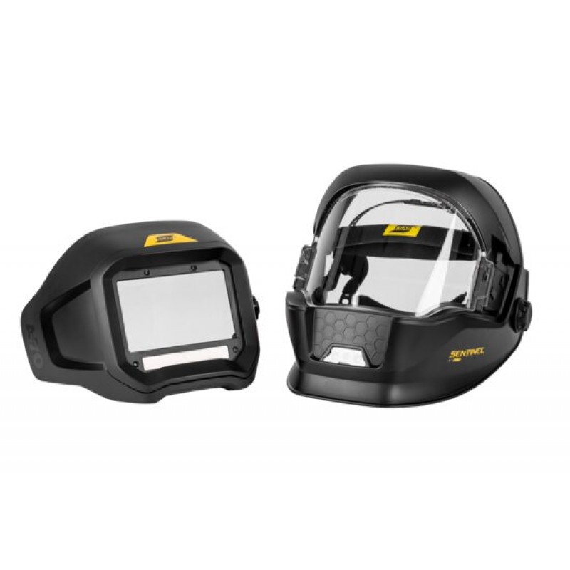 Зварювальна маска Sentinel™ A70 PRO