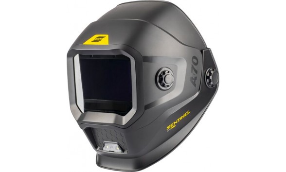 Зварювальна маска Sentinel™ A70 PRO