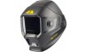 Зварювальна маска Sentinel™ A70 PRO