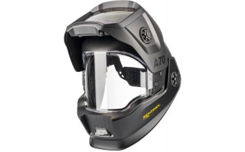 Зварювальна маска Sentinel™ A70 PRO
