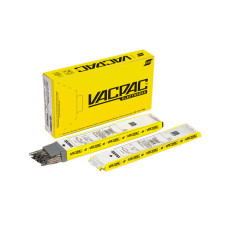 Електроди FILARC 118 (для конструкційних сталей)