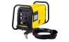 Плазморіз ESAB Cutmaster 120