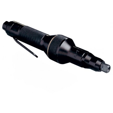 Пневматичний відбійний молоток HCB