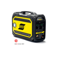 Система подачі дроту RobustFeed PRO, рідинне охолодження