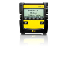 Блок керування Aristo U8₂