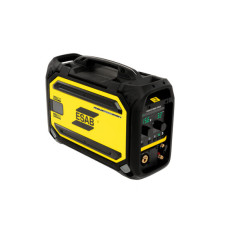 Система подачі дроту RobustFeed Edge BX/CX/DX