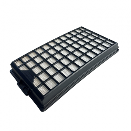 Фільтр EPR-X1 PAPR P3