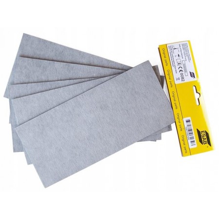 Префільтр P3 для EPR-X1 PAPR ESAB (5шт)
