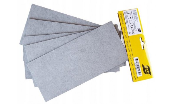 Префільтр P3 для EPR-X1 PAPR ESAB (5шт)