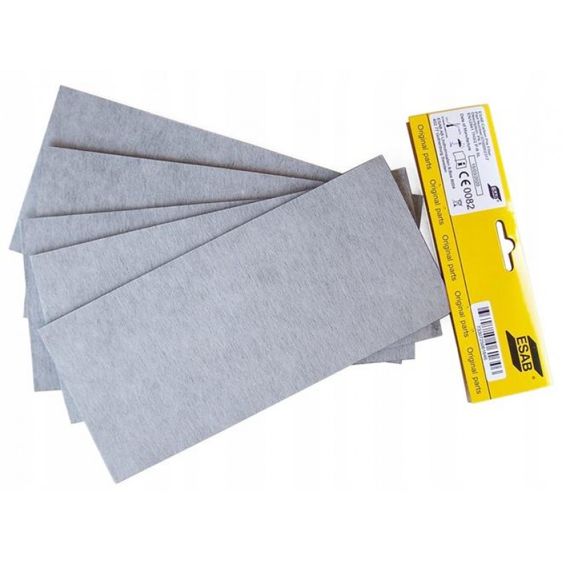 Префільтр P3 для EPR-X1 PAPR ESAB (5шт)