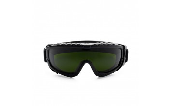 Захисні окуляри WeldOps GS-300 (DIN 5)