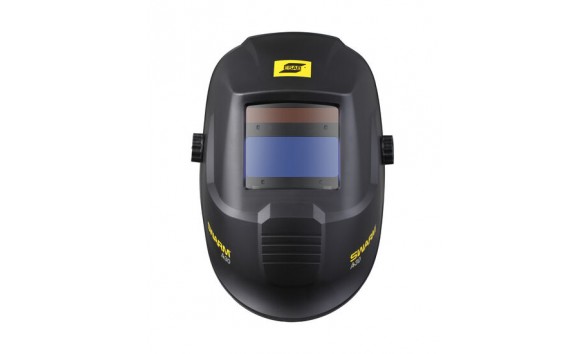 Зварювальна маска SWARM A30