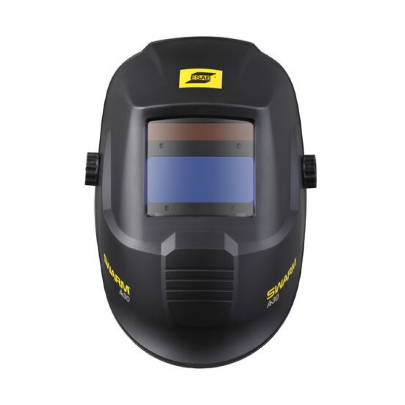 Зварювальна маска SWARM A30