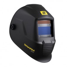Зварювальна маска SWARM A30
