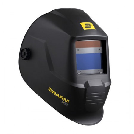 Зварювальна маска SWARM A30